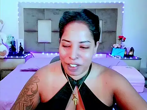 indiantopaz694u online show from 05.29.26
