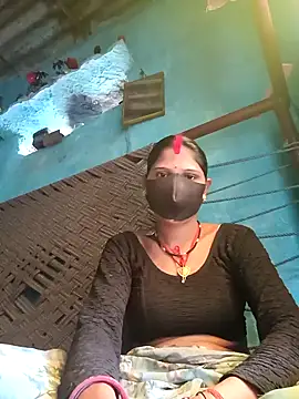 Chhavi Chadha online show from 10.02.25