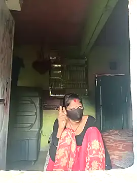 Chhavi Chadha online show from 10.04.25