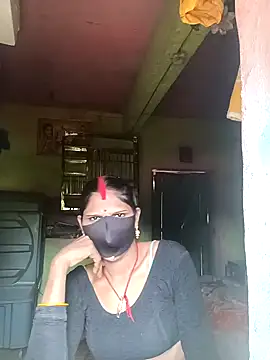 Chhavi Chadha online show from 10.12.25