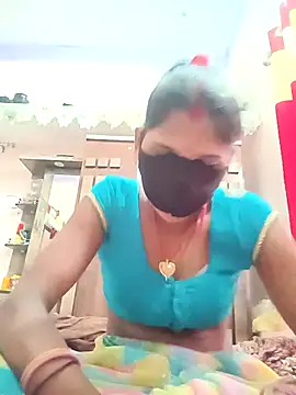 Chhavi Chadha online show from 10.23.25