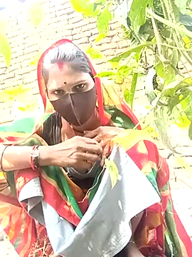 Chhavi Chadha online show from 11.21.25