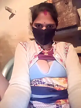 Chhavi Chadha online show from 11.29.25