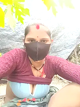 Chhavi Chadha online show from 12.03.25