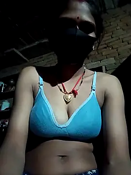 Chhavi Chadha online show from 01.31.26