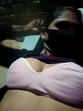 Chhavi Chadha online show from 02.10.26
