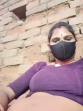 Chhavi Chadha online show from 05.28.26