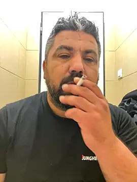 Snapshot of Alexander18edd chatting on 09.10.25 Alexander18edd online show from 09.10.25