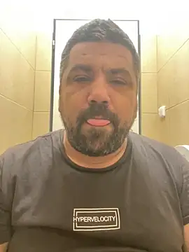 Snapshot of Alexander18edd chatting on 09.29.25 Alexander18edd online show from 09.29.25