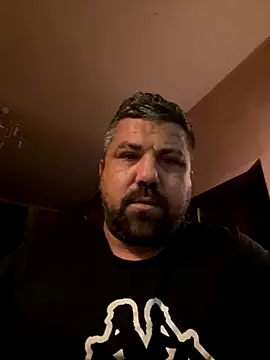 Snapshot of Alexander18edd chatting on 10.20.25 Alexander18edd online show from 10.20.25