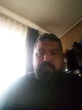 Snapshot of Alexander18edd chatting on 11.29.25 Alexander18edd online show from 11.29.25