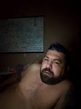 Snapshot of Alexander18edd chatting on 11.30.25 Alexander18edd online show from 11.30.25