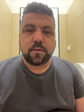 Snapshot of Alexander18edd chatting on 02.06.26 Alexander18edd online show from 02.06.26