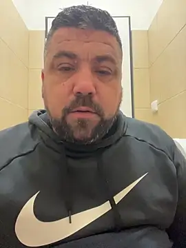 Snapshot of Alexander18edd chatting on 02.09.26 Alexander18edd online show from 02.09.26