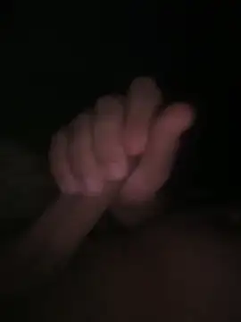 Snapshot of Momo0-9 chatting on 01.10.26 Momo0-9 online show from 01.10.26