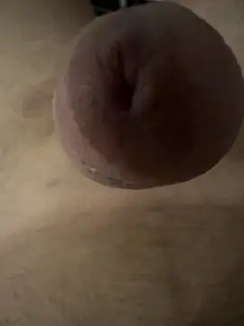 Snapshot of Momo0-9 chatting on 02.07.26 Momo0-9 online show from 02.07.26