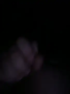 Snapshot of Momo0-9 chatting on 03.15.26 Momo0-9 online show from 03.15.26