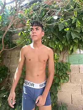 Snapshot of twinks_28 chatting on 11.18.25 twinks 28 online show from 11.18.25