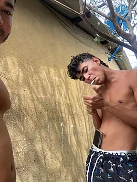 twinks 28 online show from 04.24.26