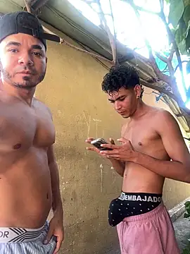 twinks 28 online show from 05.14.26