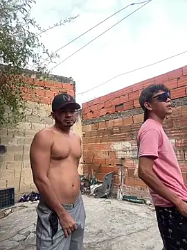 twinks 28 online show from 05.17.26