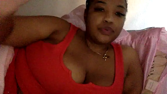 bronxminx online show from 02.24.25