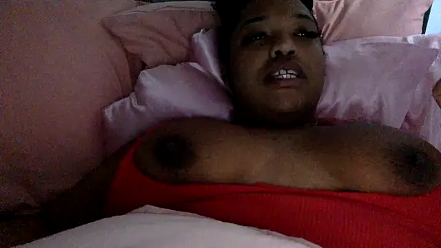 bronxminx online show from 02.25.25