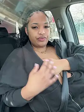 bronxminx online show from 03.22.25