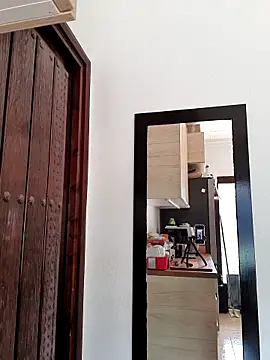 Emma Milf25 online show from 03.18.25