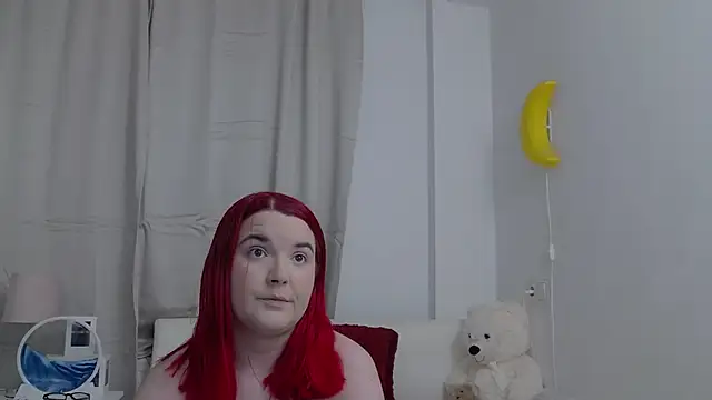 KailyKay online show from 05.06.26