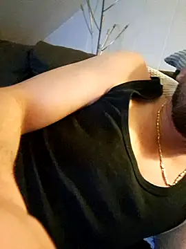 DearRusting online show from 12.15.25