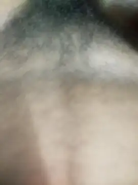 Slvijay online show from 03.23.25