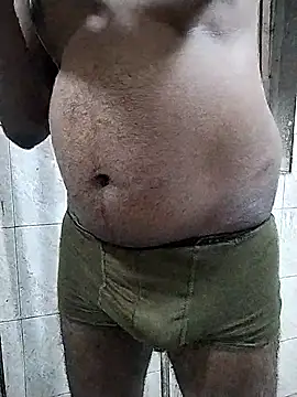 Slvijay online show from 11.22.25