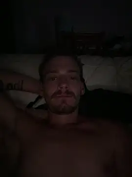 BiGD69666 online show from 02.24.25