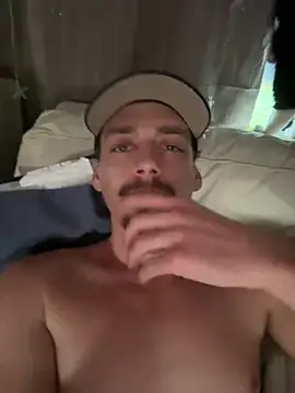 BiGD69666 online show from 03.13.25