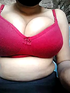 Snapshot of kusum_girl chatting on 03.03.25 kusum girl online show from 03.03.25