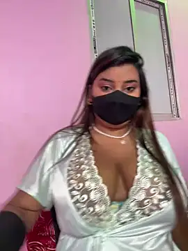 kusum girl online show from 03.23.26