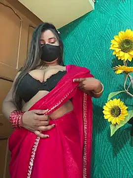 kusum girl online show from 05.08.26