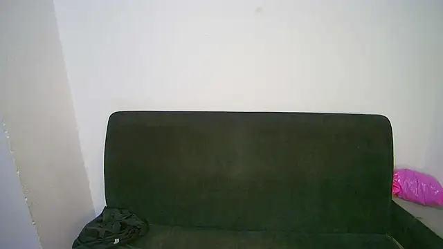 Snapshot of alisha_boes chatting on 06.13.26 alisha boes online show from 06.13.26