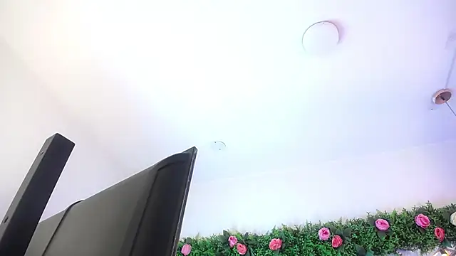 Snapshot of Agata_Grubisic chatting on 01.14.26 Agata Grubisic online show from 01.14.26