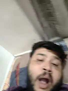 sjs71855 online show from 01.11.26