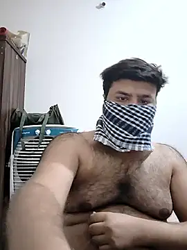 sjs71855 online show from 01.12.26