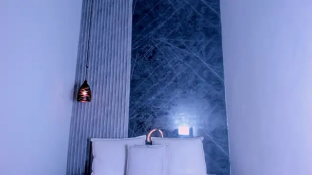 Snapshot of PaolaB_g chatting on 02.03.26 PaolaB g online show from 02.03.26