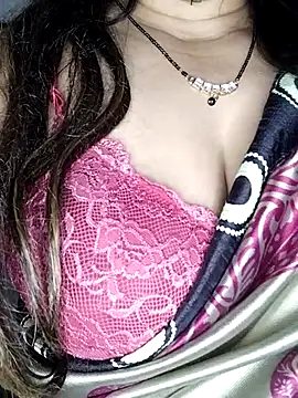 Snapshot of jeetu-1 chatting on 02.05.26 jeetu-1 online show from 02.05.26