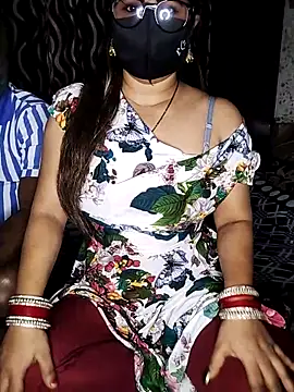 Snapshot of jeetu-1 chatting on 02.09.26 jeetu-1 online show from 02.09.26