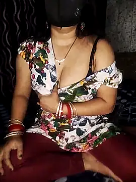 Snapshot of jeetu-1 chatting on 02.22.26 jeetu-1 online show from 02.22.26