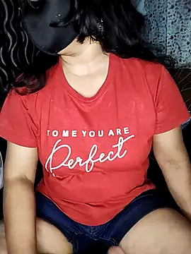 Snapshot of jeetu-1 chatting on 03.27.26 jeetu-1 online show from 03.27.26