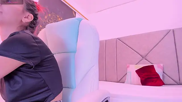 gime lara online show from 03.19.25