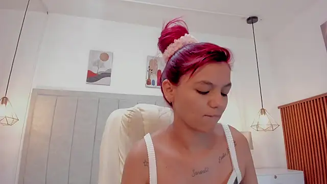 gime lara online show from 11.25.25