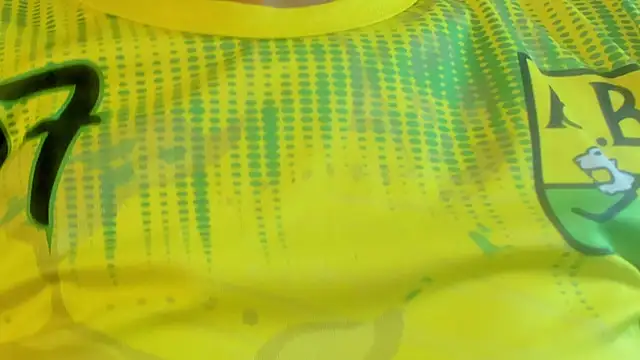 gime lara online show from 02.18.26